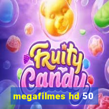 megafilmes hd 50